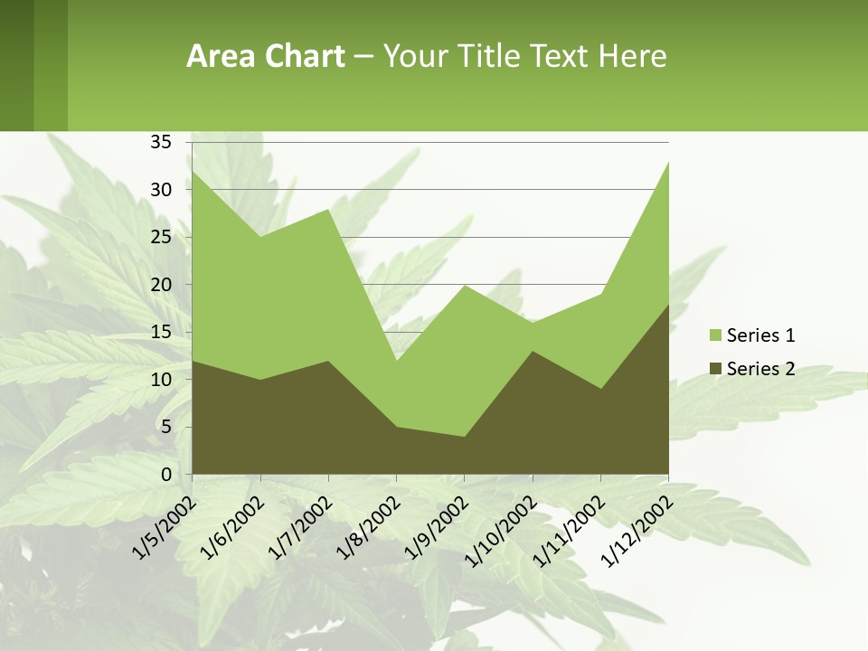 Older Sunset Sad PowerPoint Template