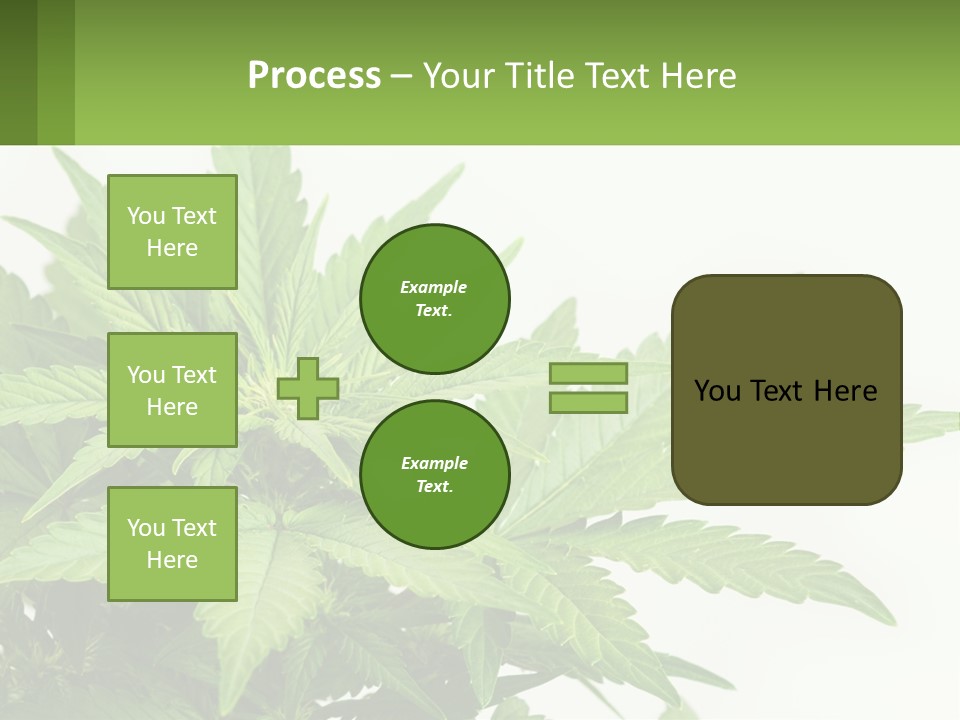 Older Sunset Sad PowerPoint Template
