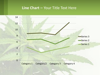 Older Sunset Sad PowerPoint Template