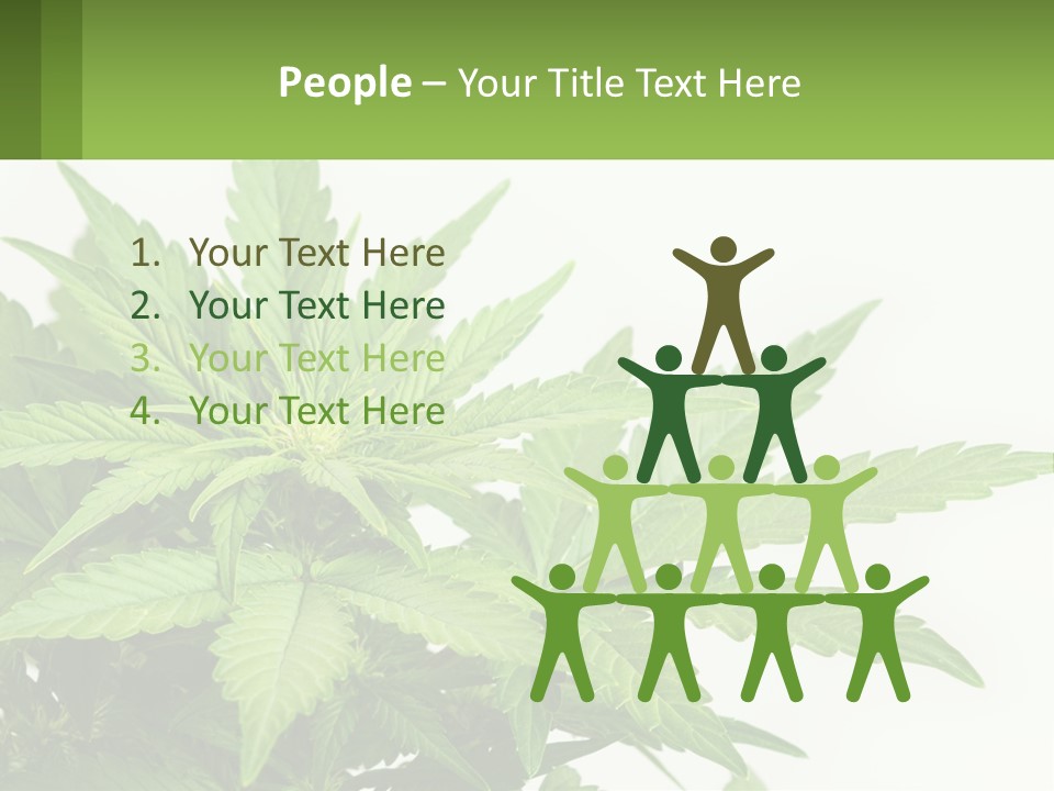 Older Sunset Sad PowerPoint Template