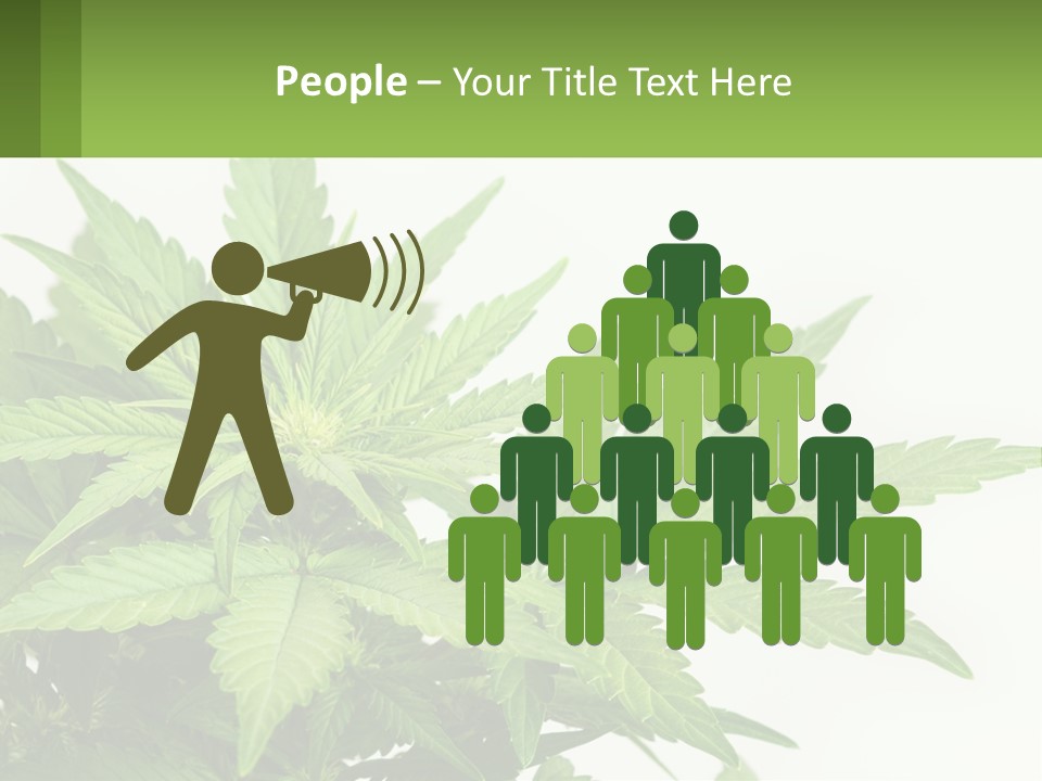 Older Sunset Sad PowerPoint Template