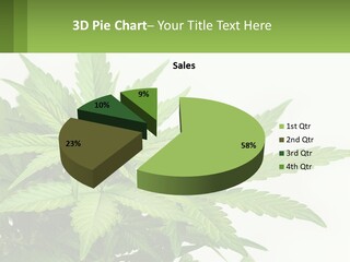 Older Sunset Sad PowerPoint Template