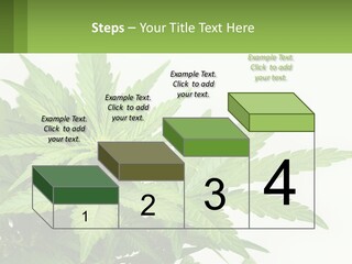 Older Sunset Sad PowerPoint Template