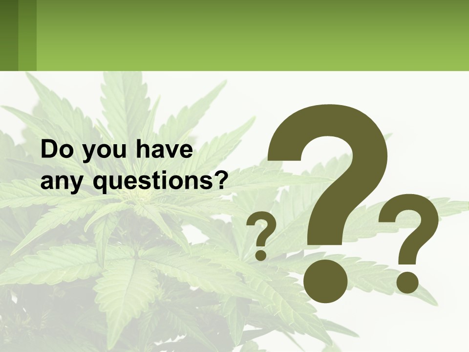 Older Sunset Sad PowerPoint Template