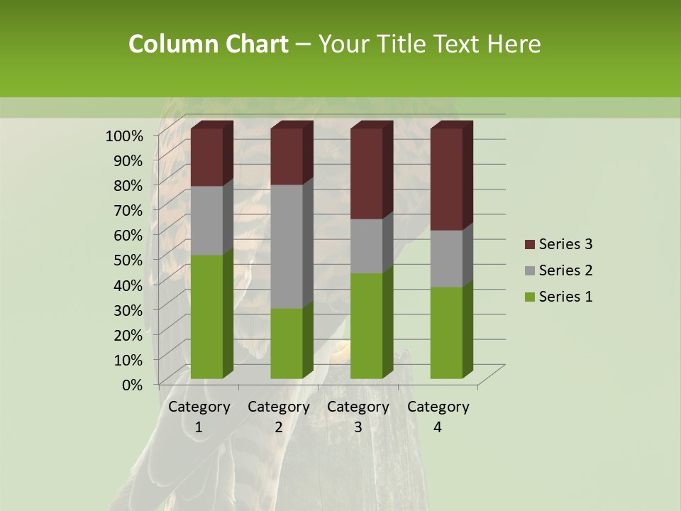 Single Life Old PowerPoint Template