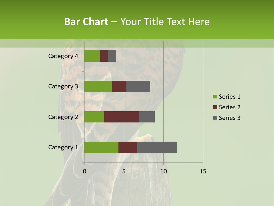 Single Life Old PowerPoint Template