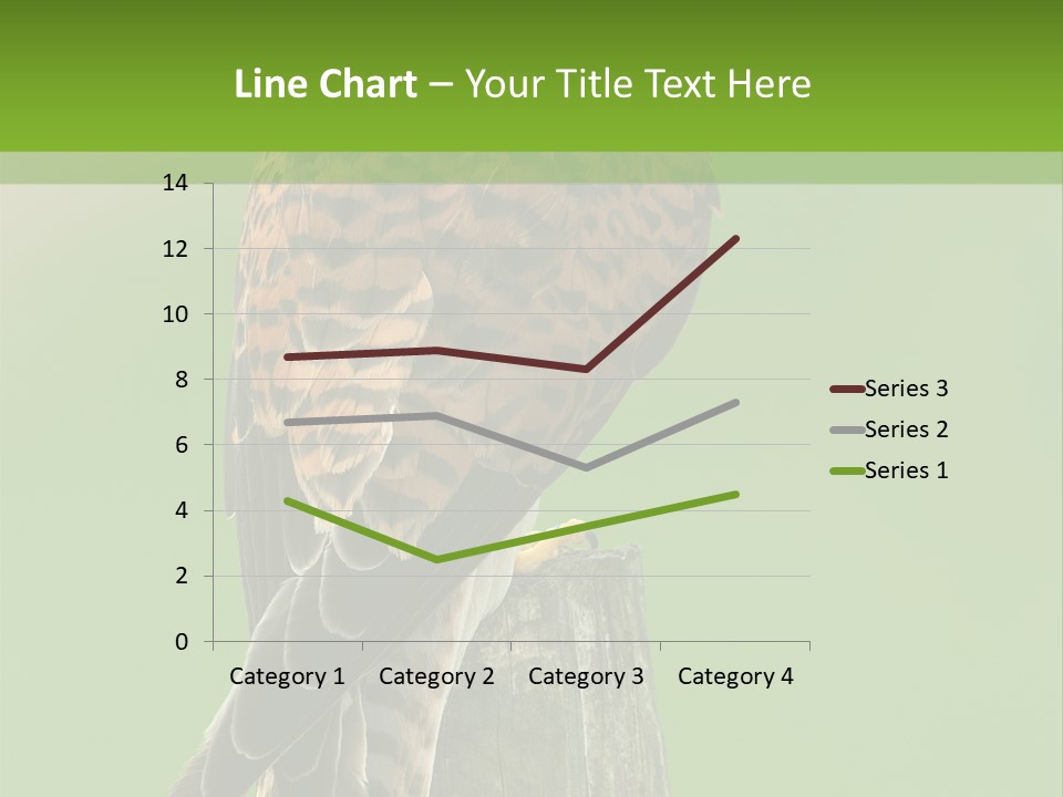 Single Life Old PowerPoint Template