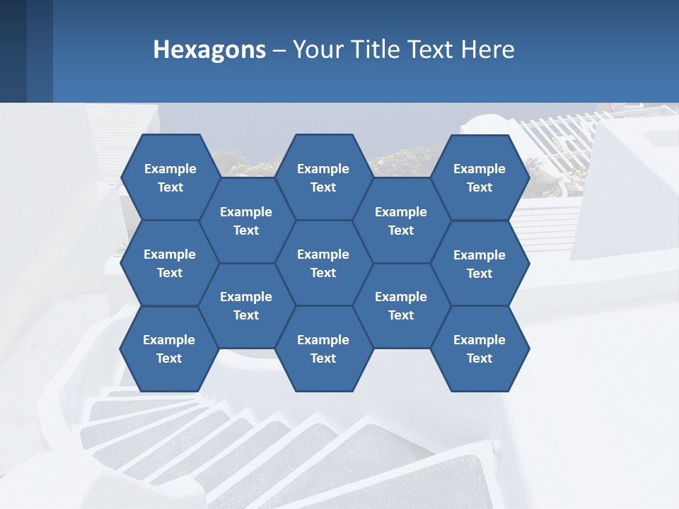 Sunrise Calm Retirement PowerPoint Template