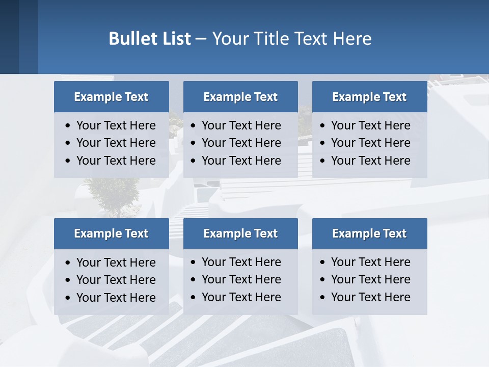 Sunrise Calm Retirement PowerPoint Template