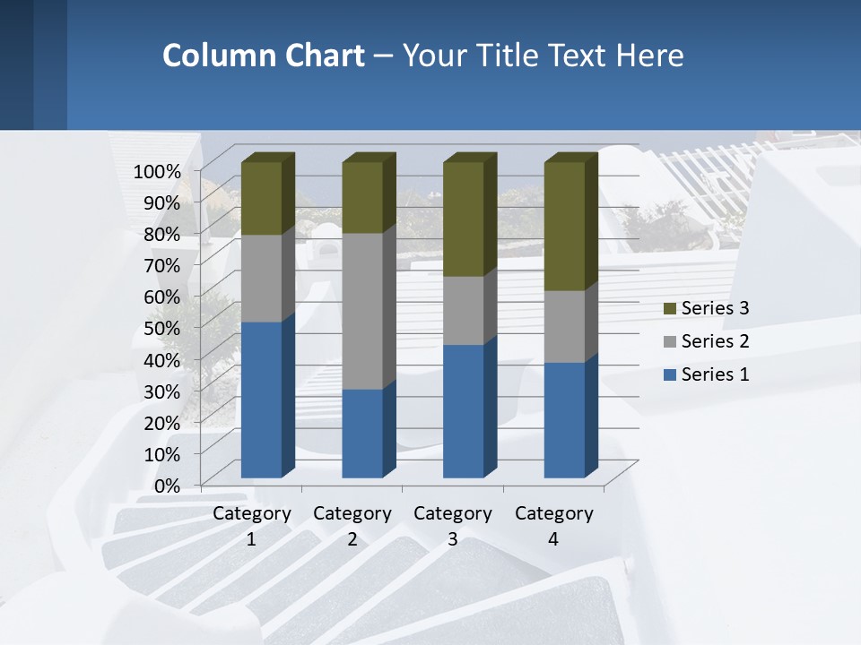 Sunrise Calm Retirement PowerPoint Template
