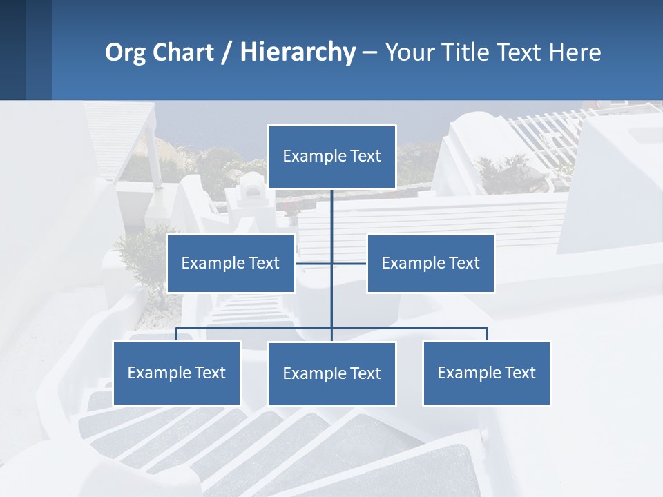 Sunrise Calm Retirement PowerPoint Template