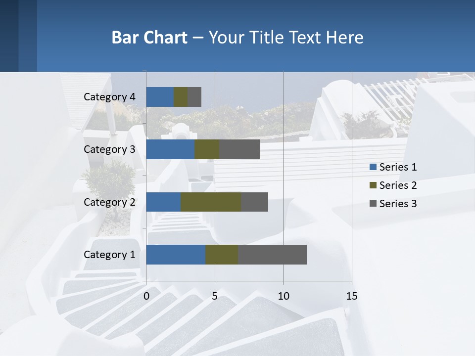 Sunrise Calm Retirement PowerPoint Template