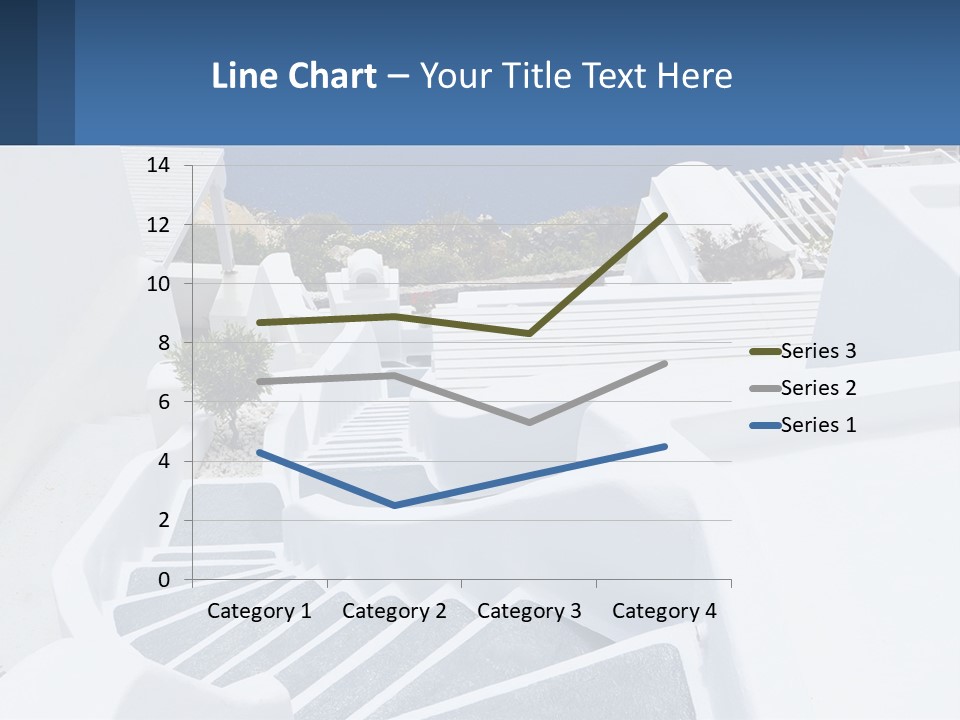Sunrise Calm Retirement PowerPoint Template