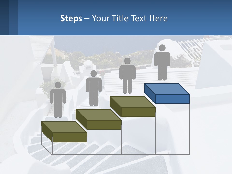 Sunrise Calm Retirement PowerPoint Template