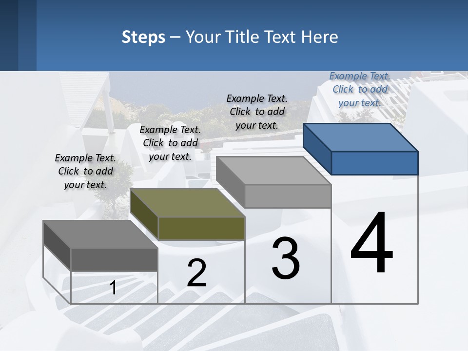 Sunrise Calm Retirement PowerPoint Template