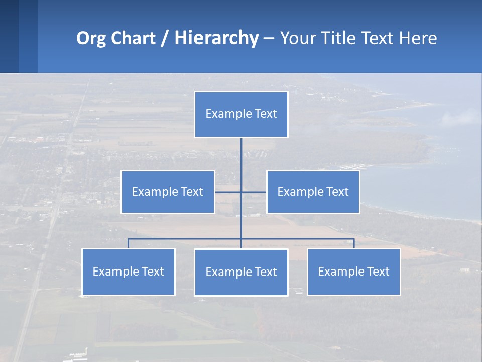 Sunrise Sunset Sad PowerPoint Template