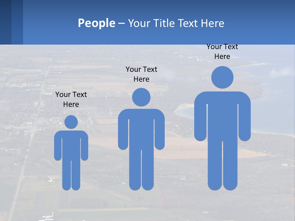 Sunrise Sunset Sad PowerPoint Template