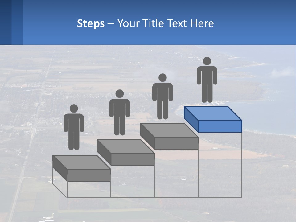 Sunrise Sunset Sad PowerPoint Template
