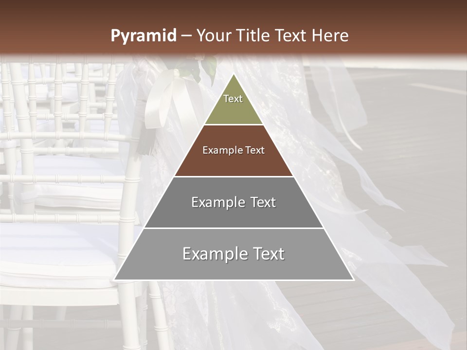 Coastal Family Old PowerPoint Template