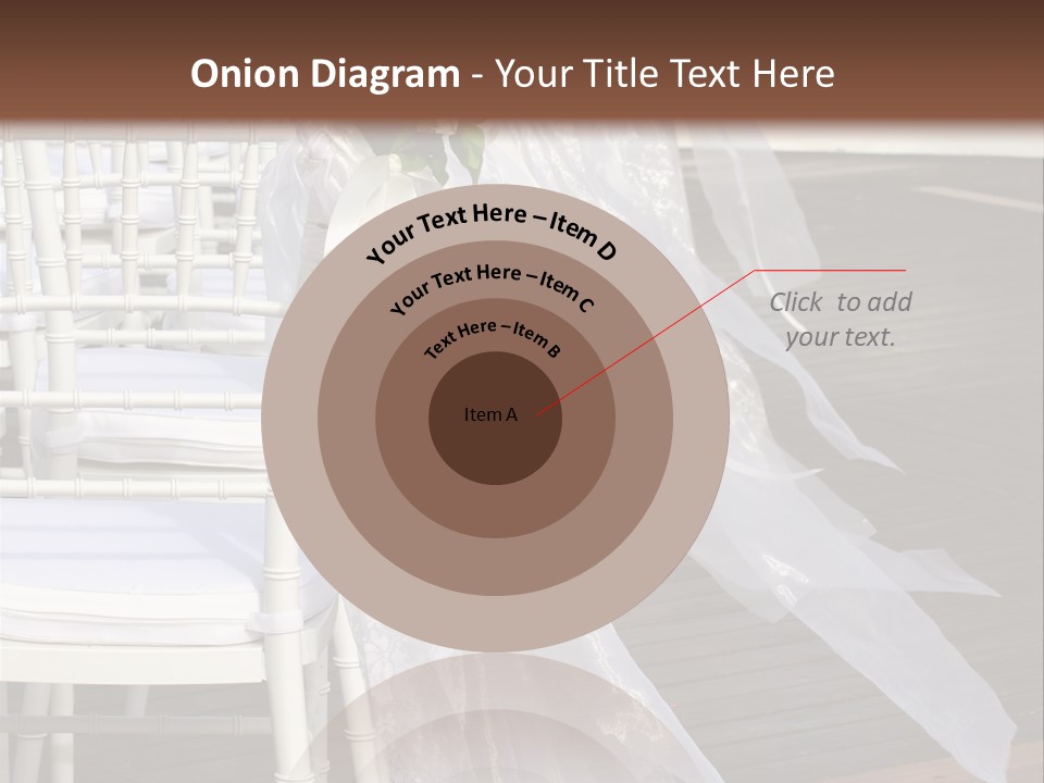 Coastal Family Old PowerPoint Template