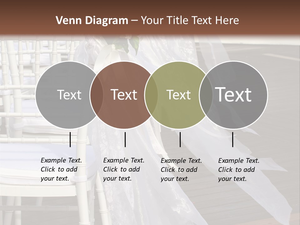 Coastal Family Old PowerPoint Template