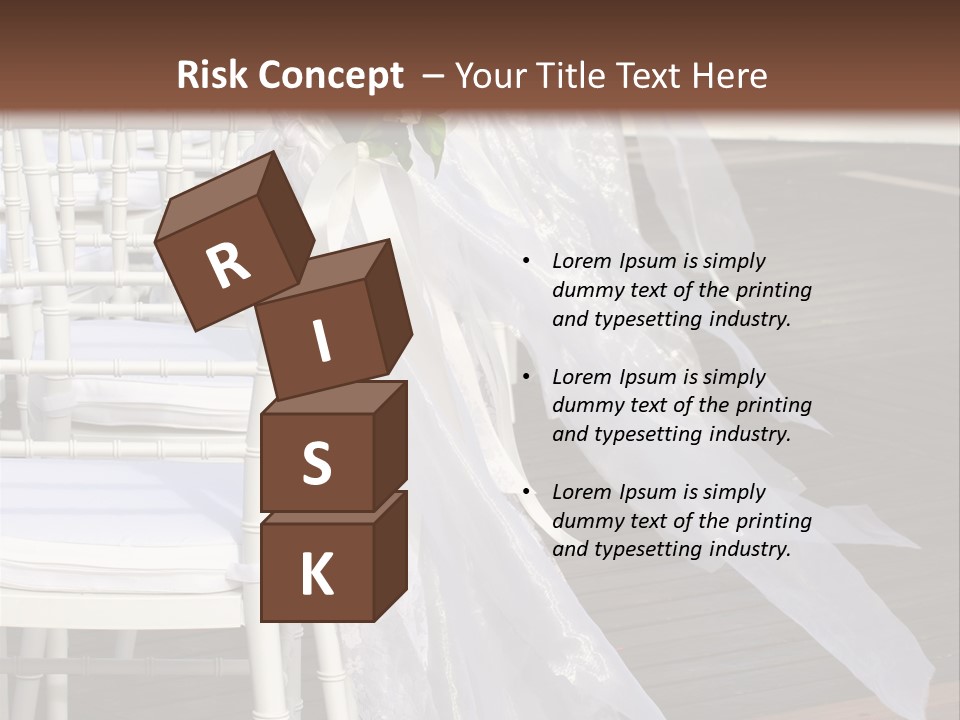 Coastal Family Old PowerPoint Template