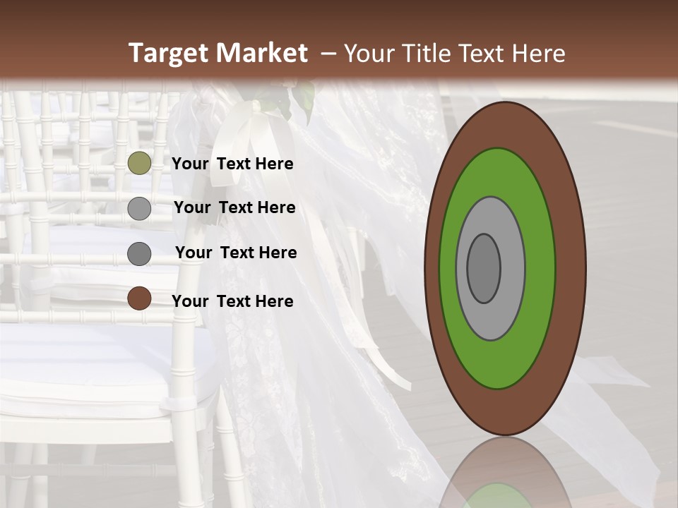 Coastal Family Old PowerPoint Template