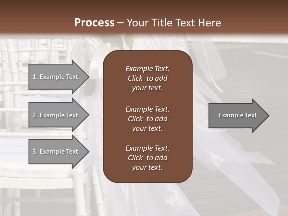 Coastal Family Old PowerPoint Template