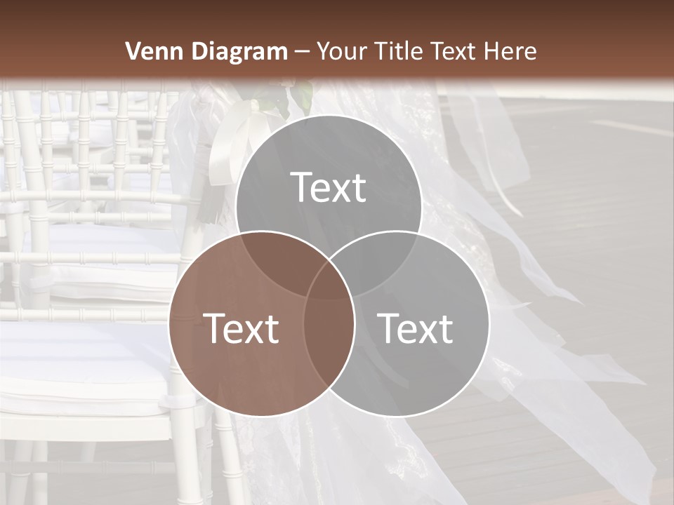 Coastal Family Old PowerPoint Template