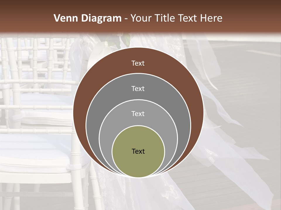 Coastal Family Old PowerPoint Template