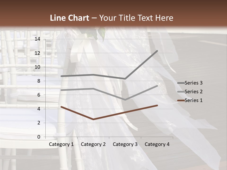 Coastal Family Old PowerPoint Template