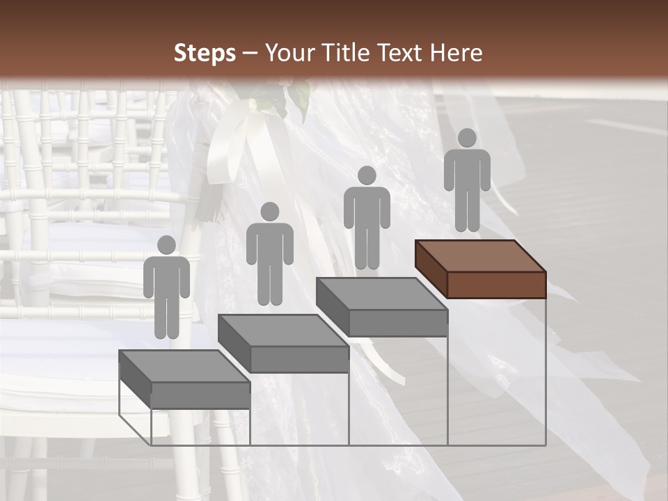 Coastal Family Old PowerPoint Template