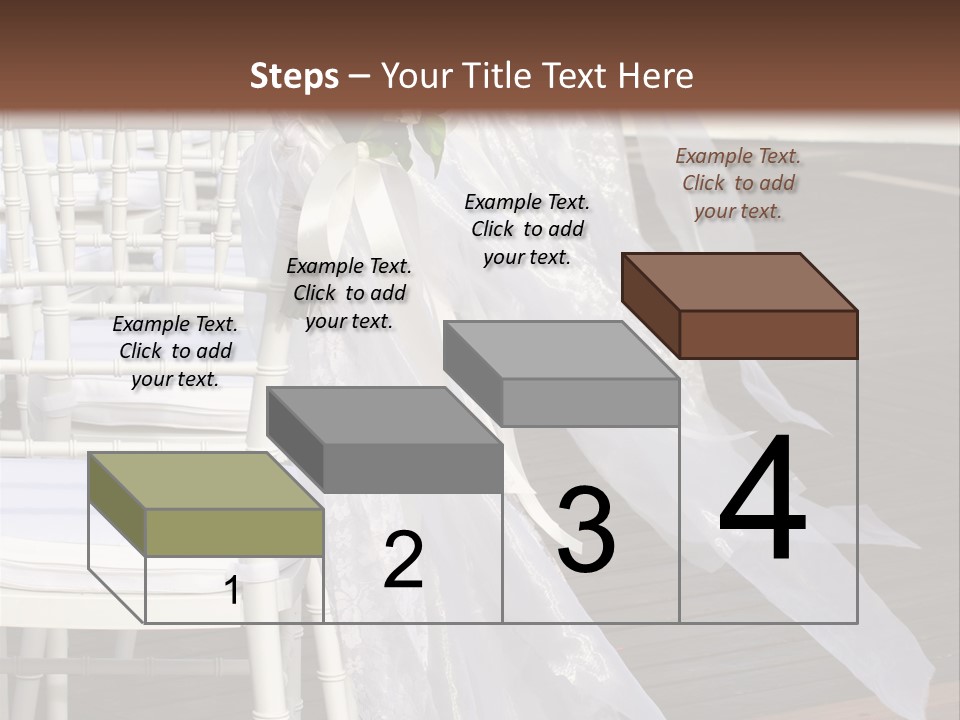 Coastal Family Old PowerPoint Template