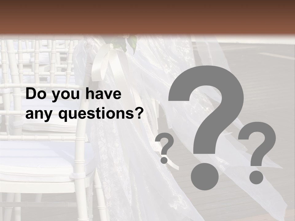 Coastal Family Old PowerPoint Template