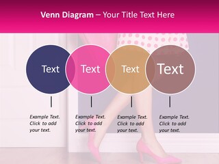 Portrait Single Sad PowerPoint Template