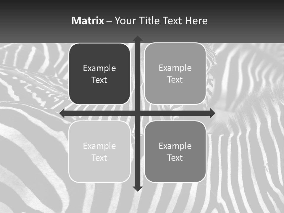 Wave Old Beach PowerPoint Template