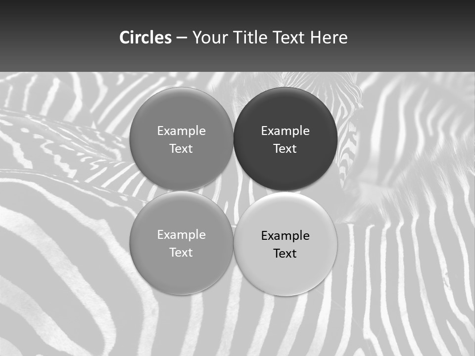 Wave Old Beach PowerPoint Template