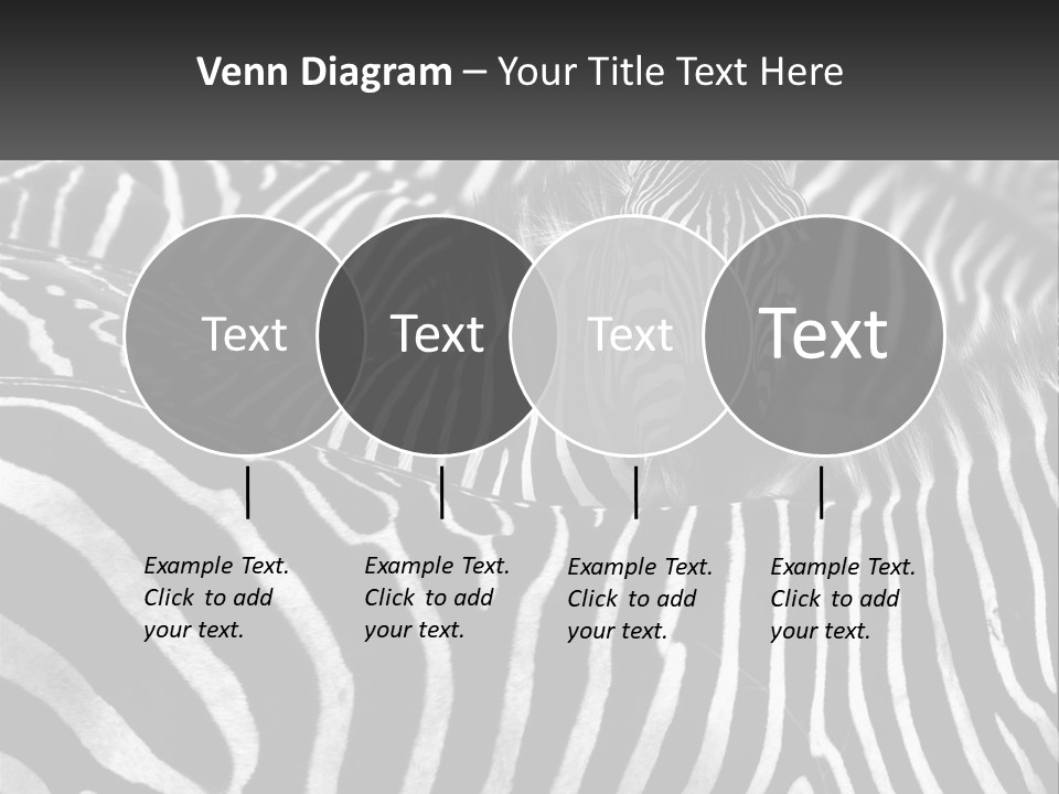 Wave Old Beach PowerPoint Template