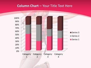 Water Lifestyle Sand PowerPoint Template