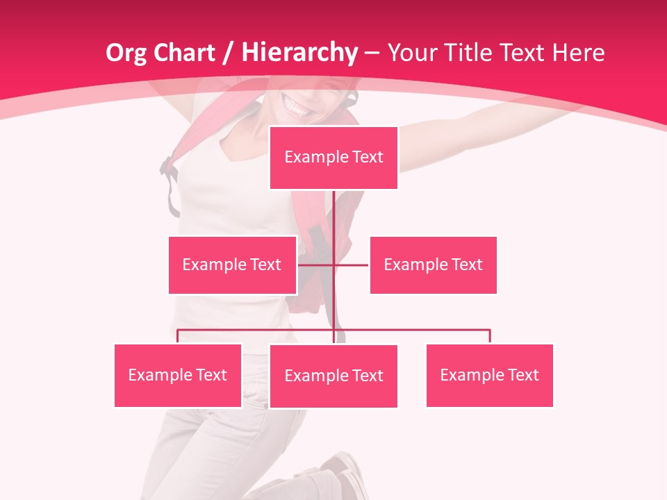 Water Lifestyle Sand PowerPoint Template