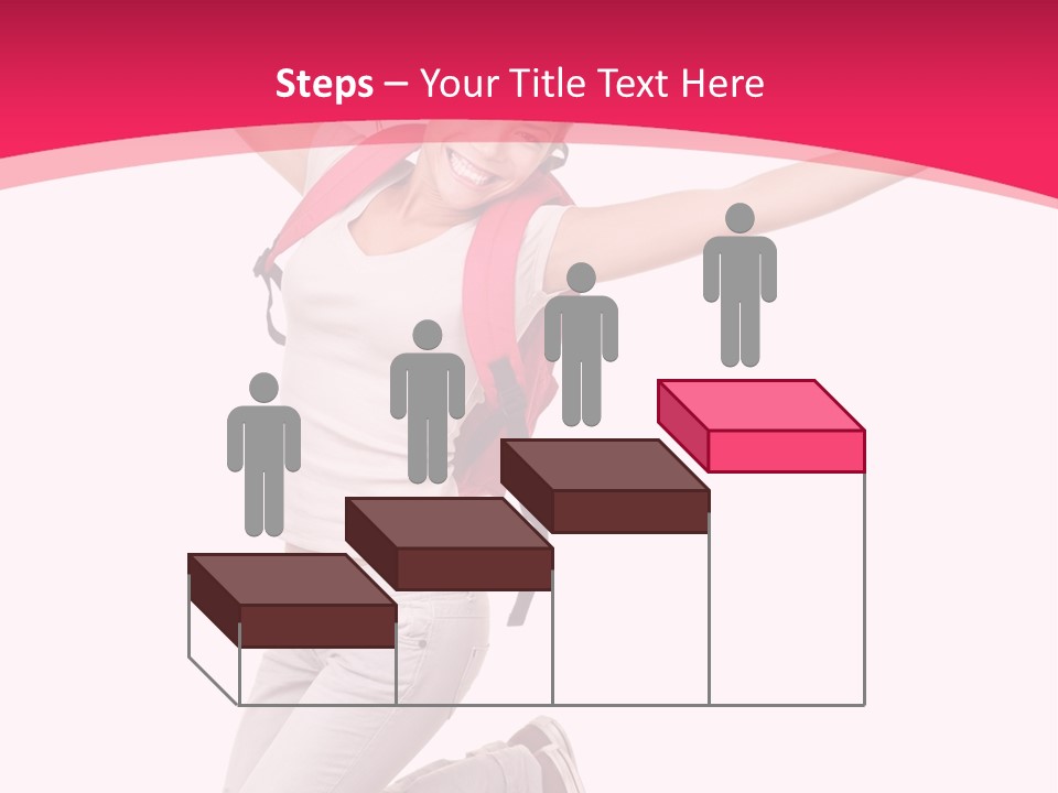 Water Lifestyle Sand PowerPoint Template