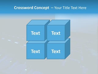 Portrait Old Retired PowerPoint Template