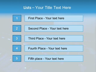 Portrait Old Retired PowerPoint Template