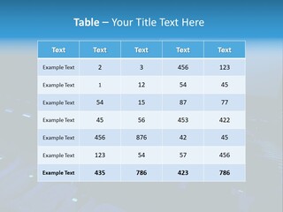 Portrait Old Retired PowerPoint Template