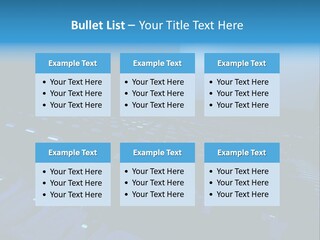 Portrait Old Retired PowerPoint Template