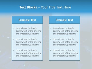 Portrait Old Retired PowerPoint Template