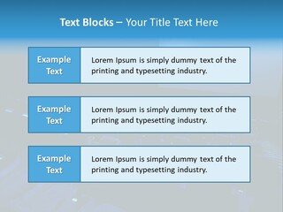 Portrait Old Retired PowerPoint Template