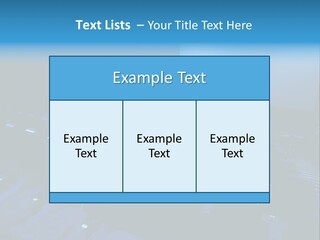 Portrait Old Retired PowerPoint Template