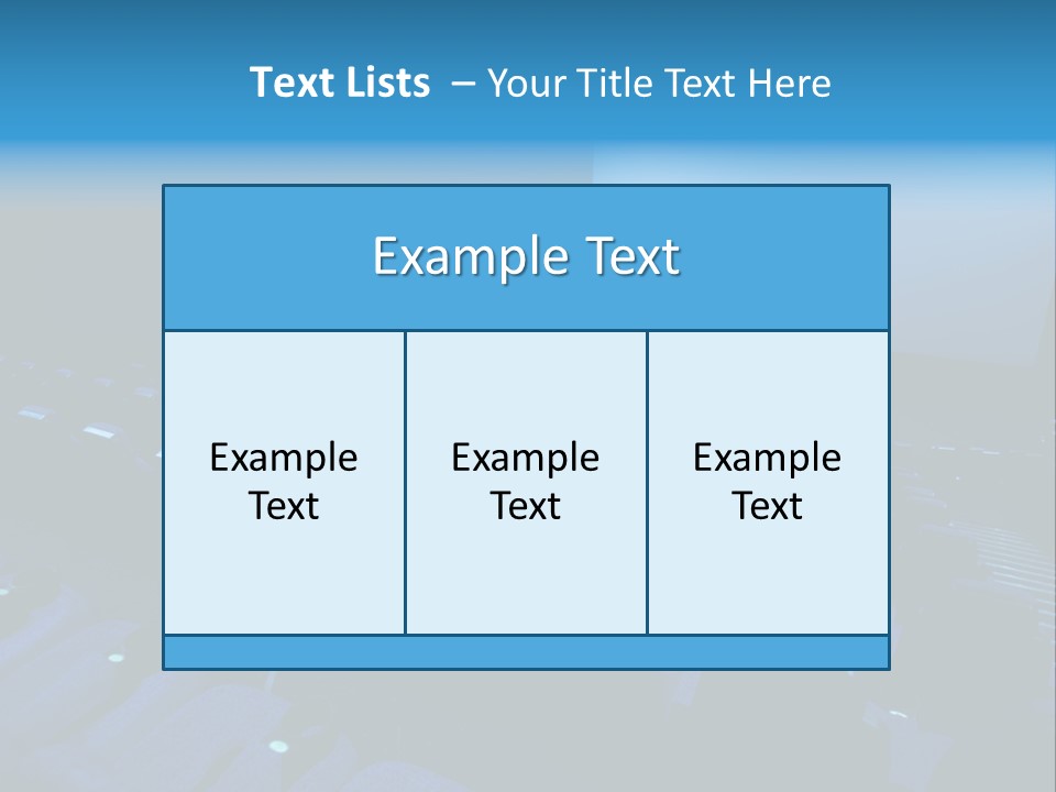 Portrait Old Retired PowerPoint Template