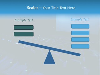 Portrait Old Retired PowerPoint Template